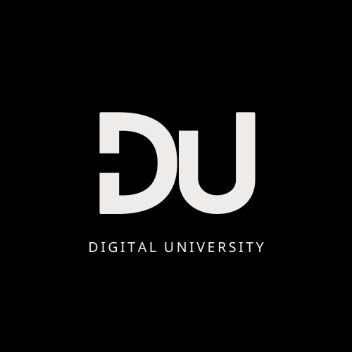 Digital University